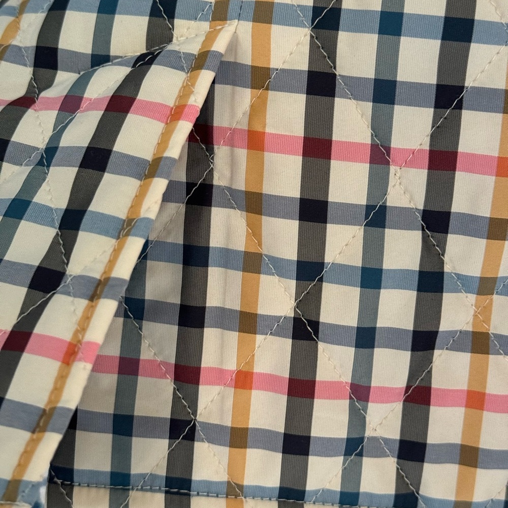 Talbots Jacket - Picture 4 of 8